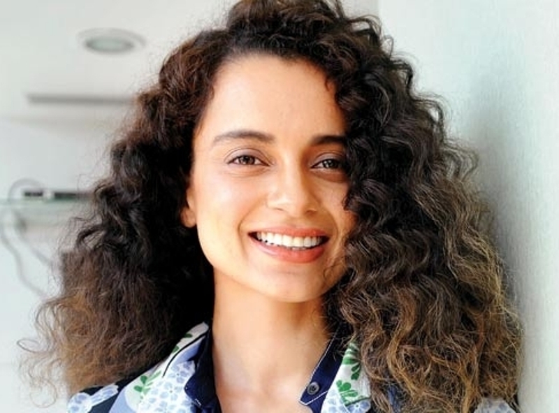 Kangana Ranaut Wiki, Height, Age, Boyfriend, Family, Biography WikiBio