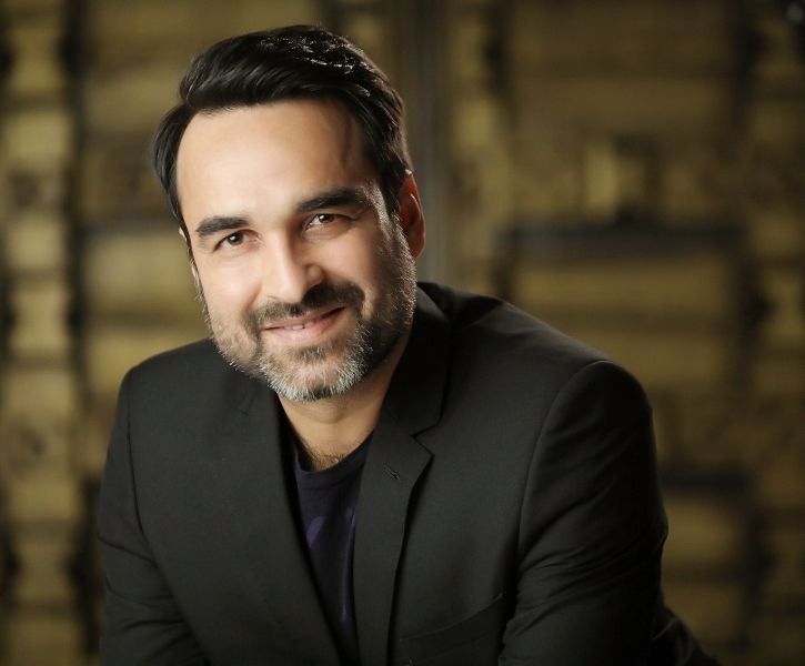 Pankaj Tripathi All Films Hit Flop Box Office Collection