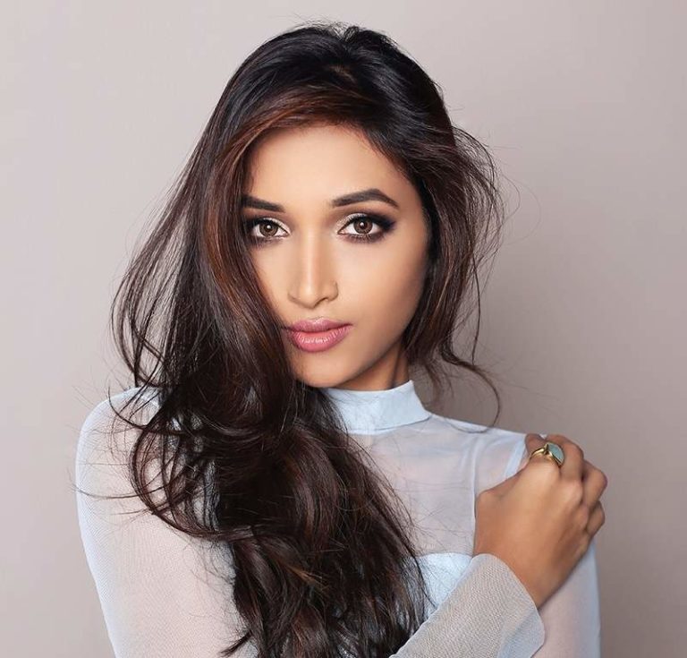 Srinidhi Shetty Wiki, Age, Height, Boyfriend, Family, Biography & More ...