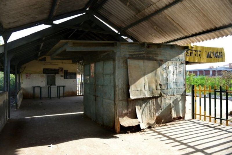 Tea-Stall-At-Vadnagar-Railway-Station-Where-Modi-Used-To-Sell-Tea
