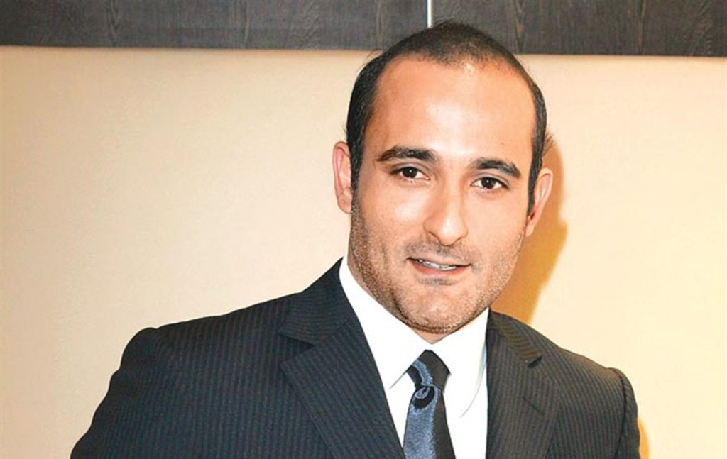 Akshaye Khanna Wiki Age Family Girlfriend Biography More WikiBio Akshaye Khanna 2 1024x647 