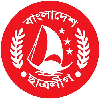 Bangladesh Chatra League