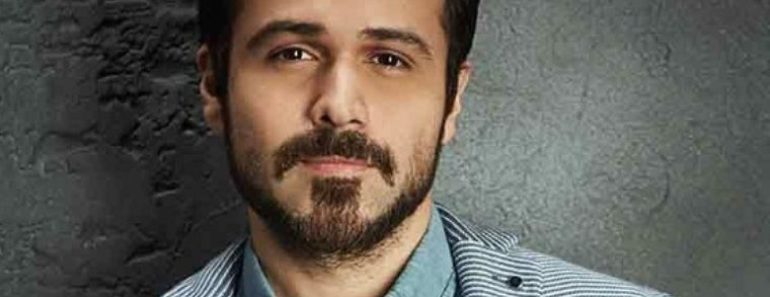 Emraan Hashmi picture