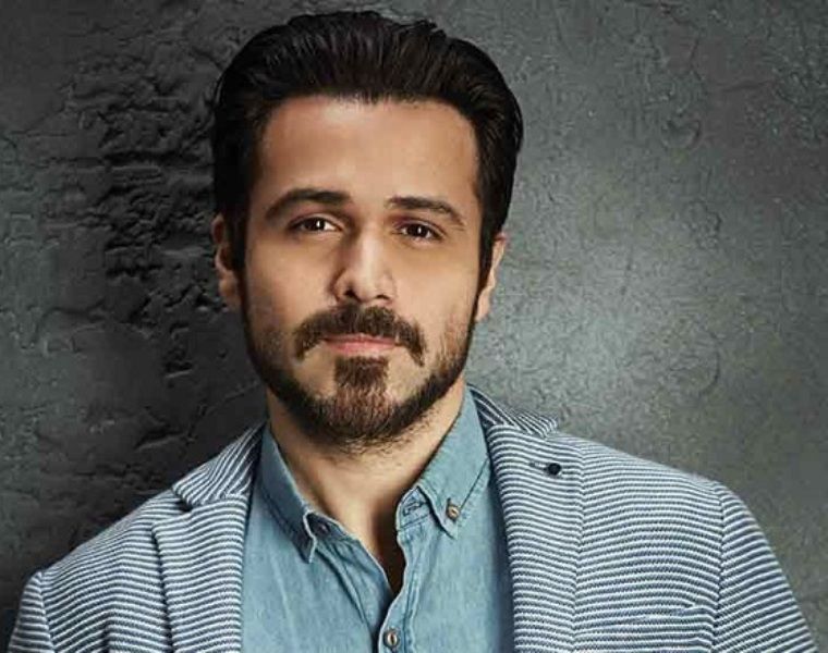 Emraan Hashmi Birthday special