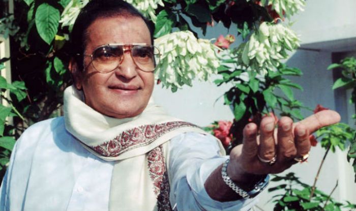 NTR, A Biography: This account of Telugu matinee idol-turned-politician's  life is a must-read-Living News , Firstpost