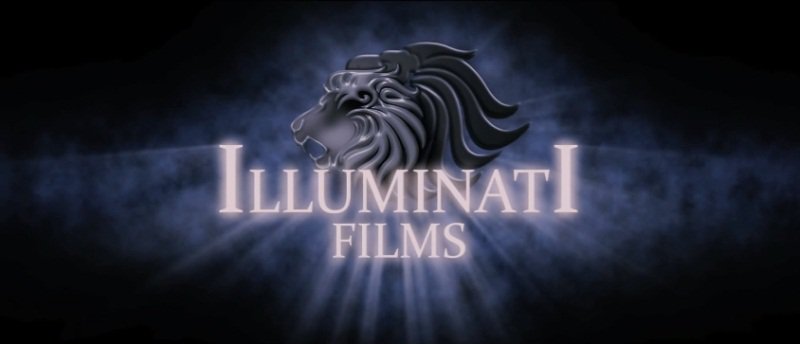 Saif Ali Khan's Production Company Illuminati Films