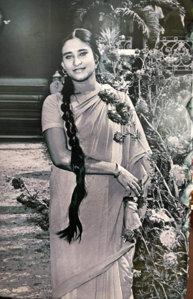 Sheikh Hasina Wiki Age Husband Family Caste Biography WikiBio