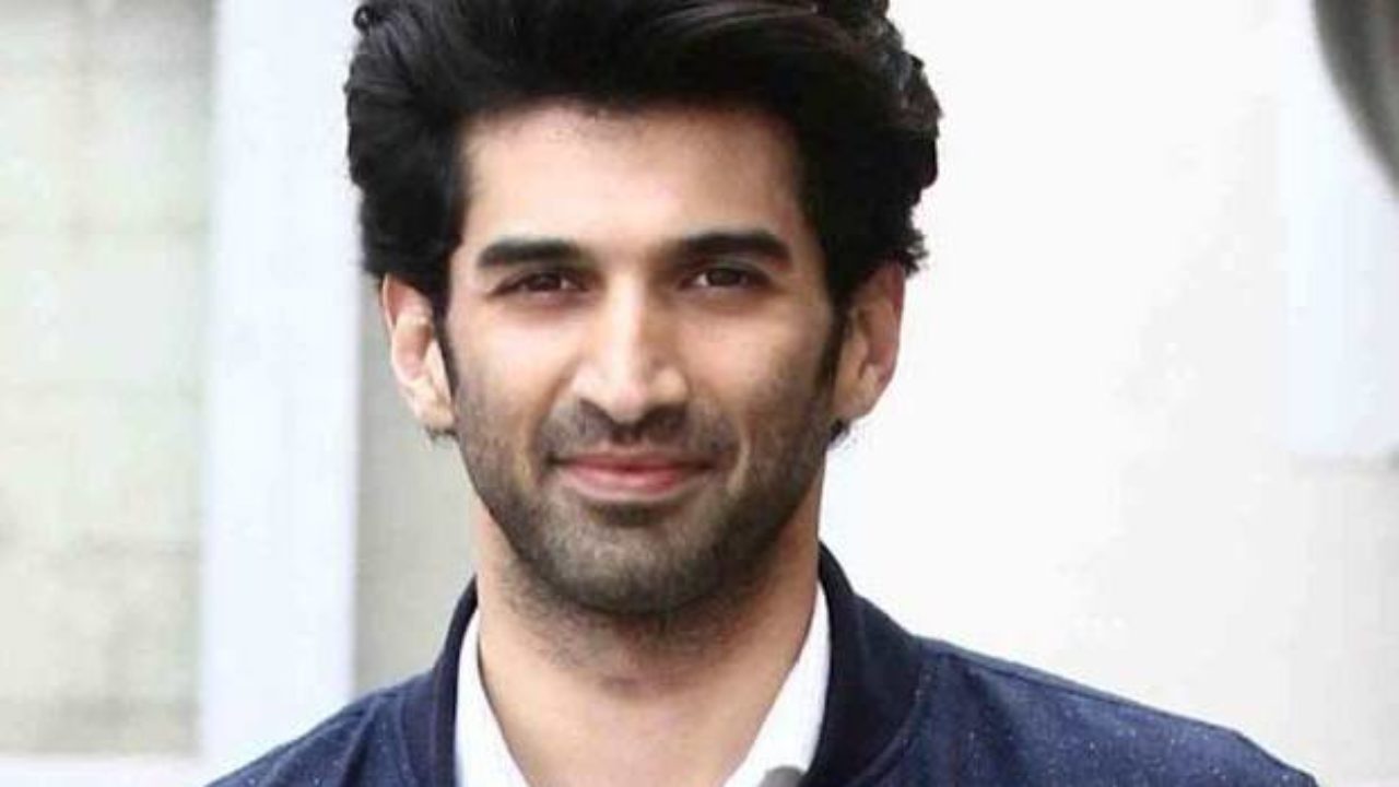 Aditya Roy Kapur Wiki Age Girlfriend Family Biography More Wikibio