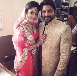 Anangsha Biswas Wiki, Age, Boyfriend, Family, Biography & More - WikiBio