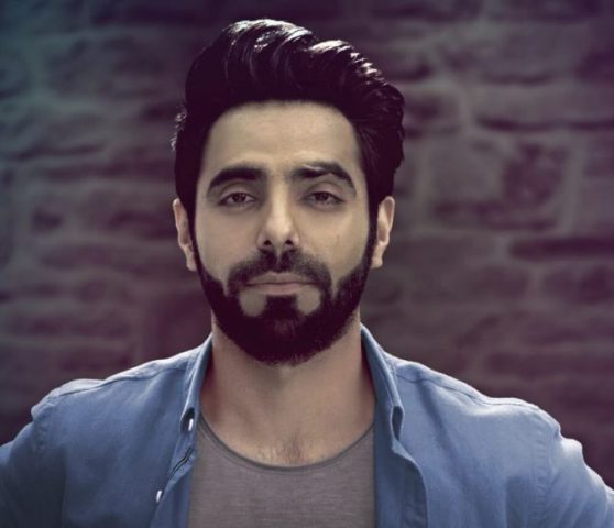 Aparshakti Khurana Wiki Age Wife Family Biography More Wikibio