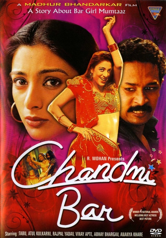 Chandni Bar (2001)