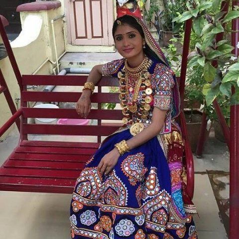 Geeta Rabari Sex Videos - Geeta Rabari Wiki, Age, Boyfriend, Husband, Family, Biography & More -  WikiBio