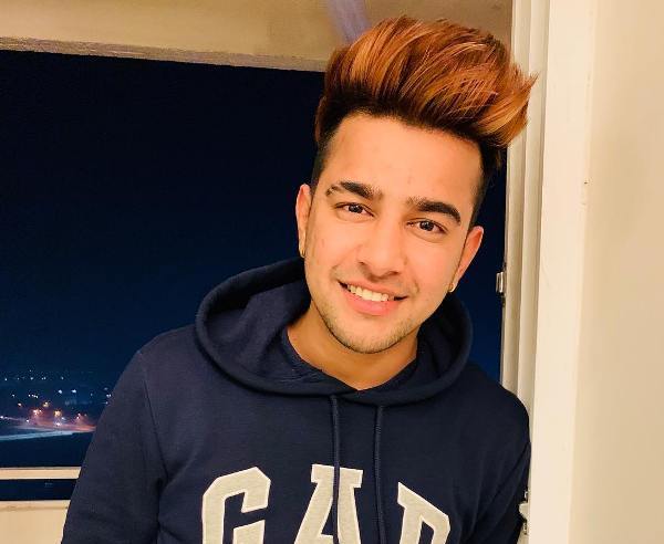 Jass Manak Wiki, Age, Girlfriend, Biography WikiBio