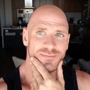 Johnny Sins Wiki, Age, Height, Girlfriend, Family, Biography & More