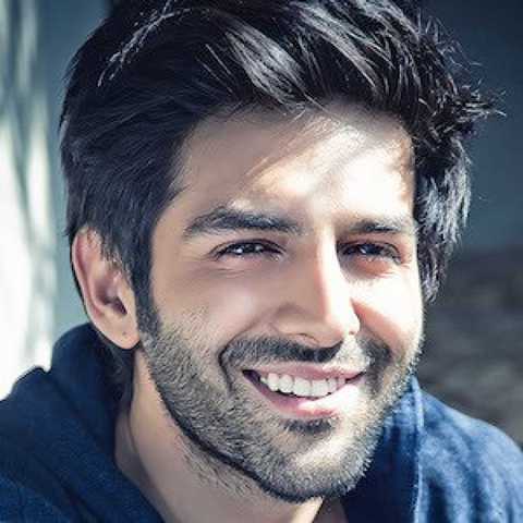 karthik aryaan Kartik Aaryan Wiki Age Girlfriend Family Biography More Wikibio karthik aryaan