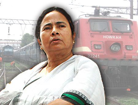 Mamata Banerjee Wiki Age Controversy Husband Family Biography More Wikibio