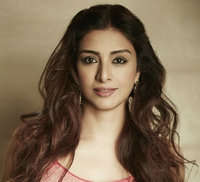 Tabu Biography