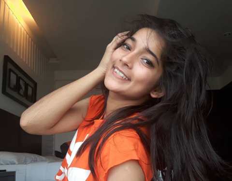 Vartika Jha Wiki, Age, Boyfriend, Family, Biography & More ...