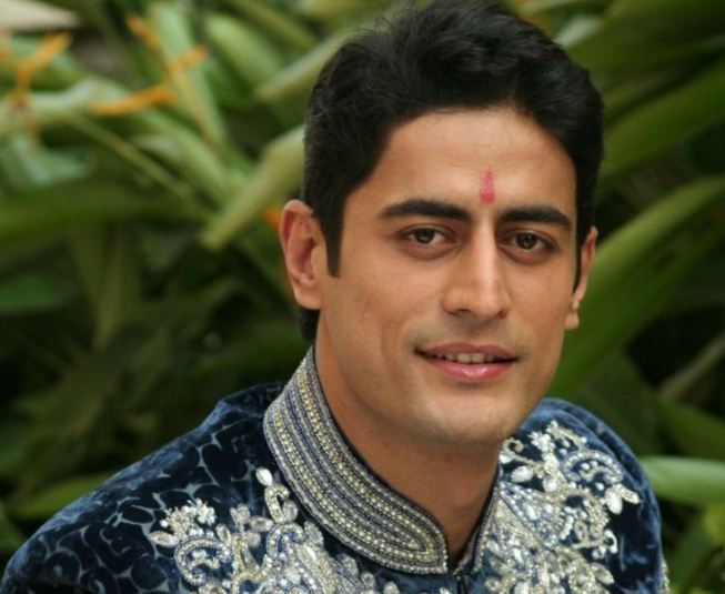 Mohit Raina Wiki, Age, Girlfriend, Family, Biography & More | WikiBio