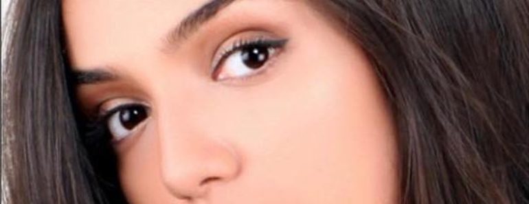 Ahsaas Channa picture