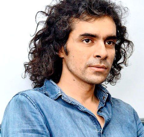 Imtiaz Ali (Director) Wiki, Age, Girlfriend, Wife, Family, Biography ...