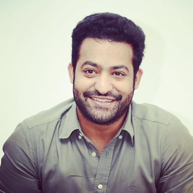 Pin by Sayam Mudiraj on ntr fans | Historical figures, Male sketch,  Historical