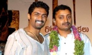 N. T. Rama Rao Jr./Jr. NTR Wiki, Age, Wife, Family, Biography & More ...