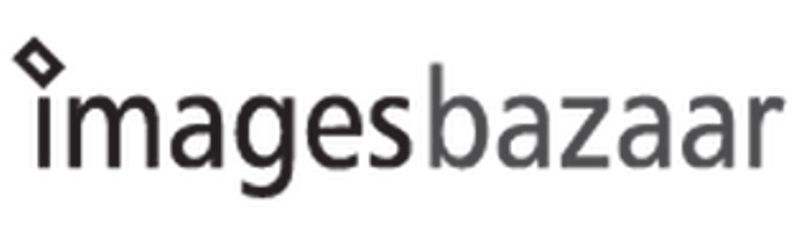 Logo Of ImagesBazaar