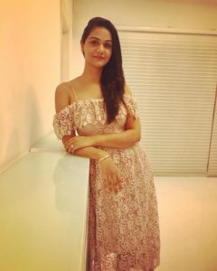 Sneha Reddy Wiki, Age, Husband, Family, Biography & More - WikiBio