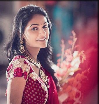 Sneha Reddy Wiki, Age, Husband, Family, Biography & More - WikiBio