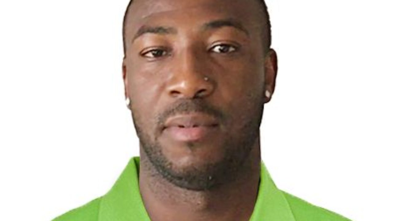 37+ Andre Russell Girlfriend Name Pics