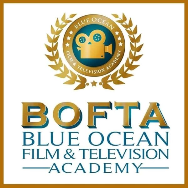 Blue Ocean Film and Television Academy(BOFTA)