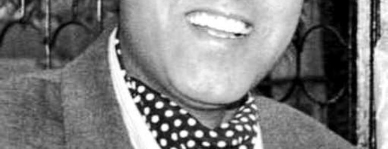 Captain Vikram Batra