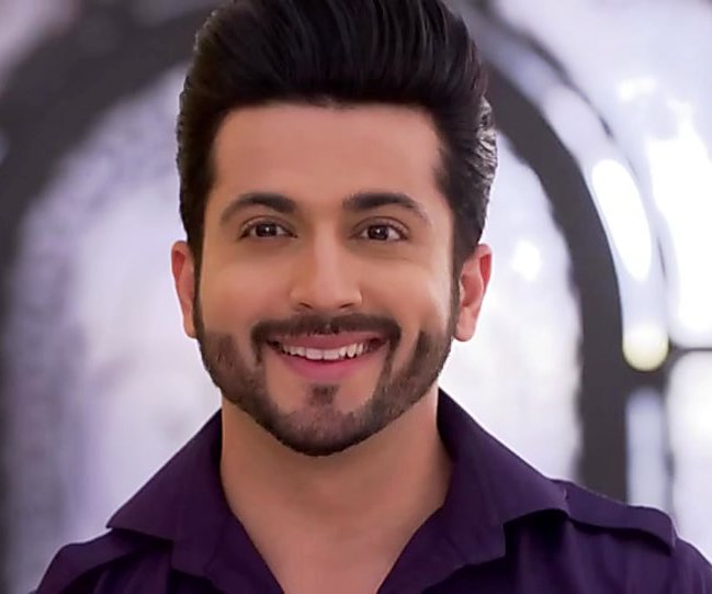 Dheeraj Dhoopar wife Age 2021 Family daughter son Biography  More    biopickin