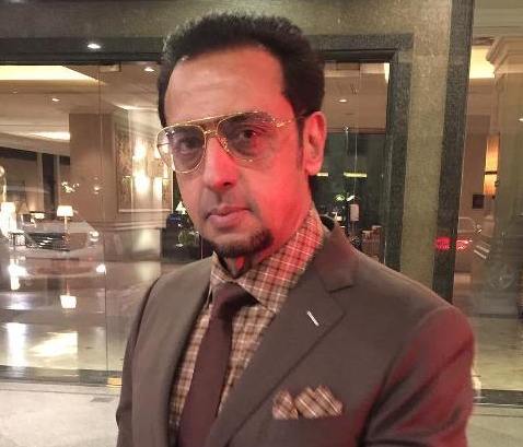 Gulshan Grover Wiki, Age, Wife, Family, Biography & More - WikiBio