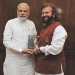 Hans Raj Hans Wiki, Age, Caste, Wife, Children, Family, Biography - WikiBio