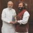 Hans Raj Hans Wiki, Age, Caste, Wife, Children, Family, Biography - WikiBio