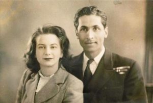 K. M. Nanavati Wiki, Age, Wife, Family, Biography & More - WikiBio