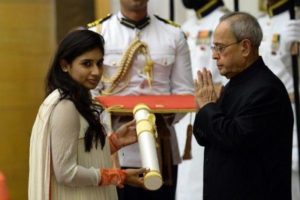 Mithali Raj Wiki, Height, Age, Boyfriend, Husband, Family, Biography ...