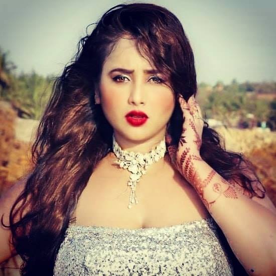 Rani Chatterjee Wiki, Age, Boyfriend, Husband, Family, Biography & More -  WikiBio