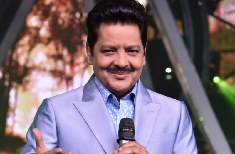 udit narayan nepali songs