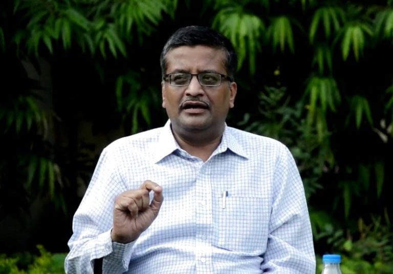 Ashok Khemka Wiki, Age, Caste, Wife, Family, Biography & More WikiBio