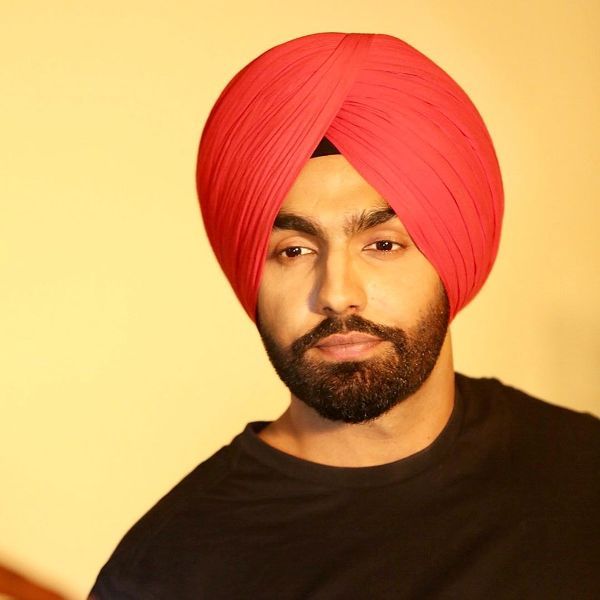 ammy virk uk tour