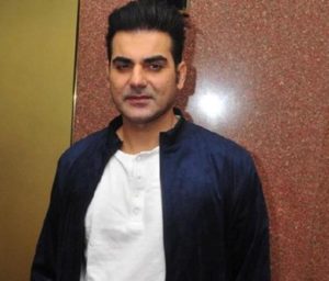 Shura Khan Wiki, Height, Age, Boyfriend, Husband, Children, Family