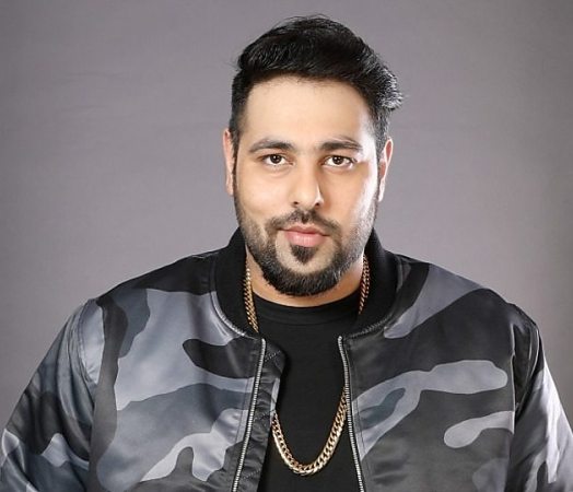 Is Badshah Married? Know about his Wife, Kids, Family, and More - News