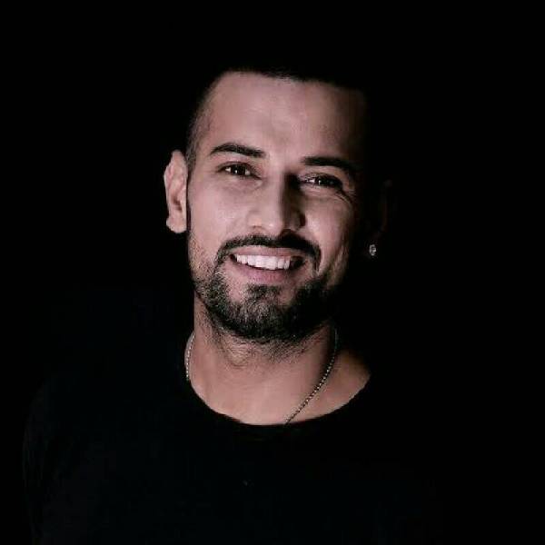 21 Garry Sandhu ideas  singer handsome impress quotes