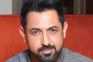 Gippy Grewal picture