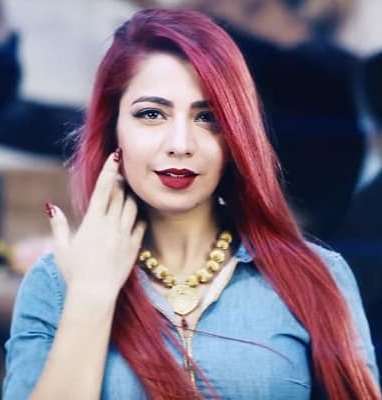 Jasmine Sandal Xx Video - Jasmine Sandlas Wiki, Age, Boyfriend, Family, Biography & More - WikiBio