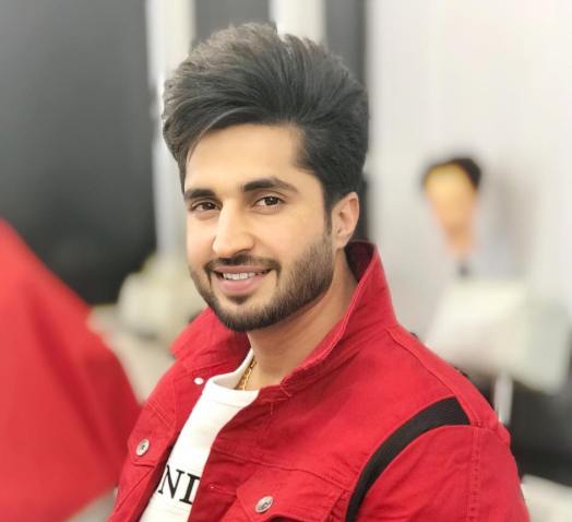 Jassi Gill Wiki Age Girlfriend Wife Family Biography