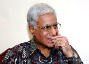 Karan Johar visual data 7